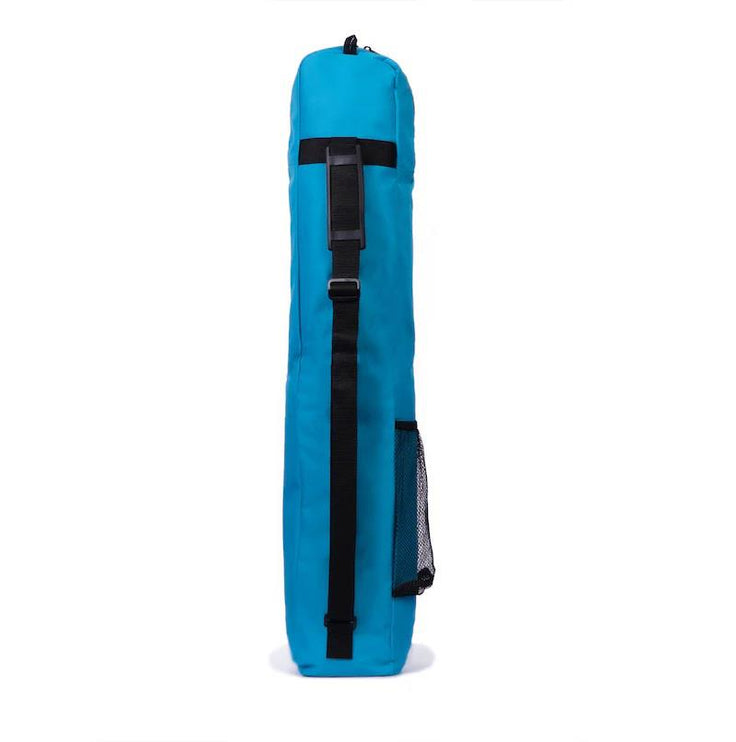 Byte Classic Hockey Stickbag