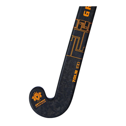 Gryphon Tour G26 Pro 25 Hockey Stick 2026/2027