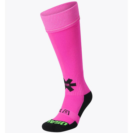 Osaka Hockey Socks - Junior