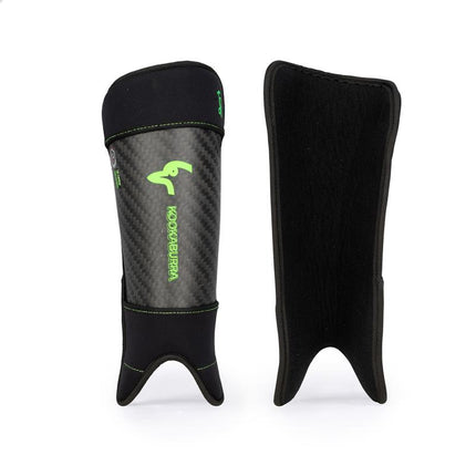 Kookaburra Pro Carbon Shinguards