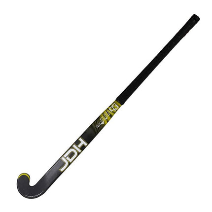 JDH X93 Extra Low Bow Hockey Stick 2024