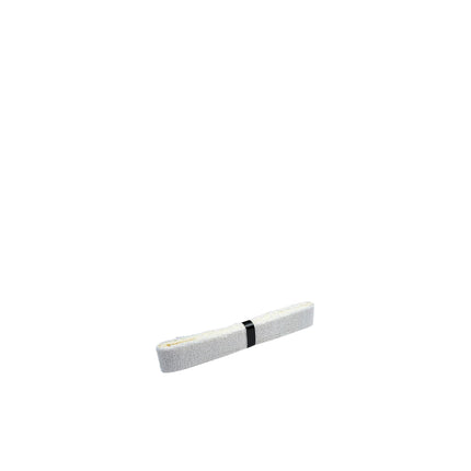 Gryphon Towel Grip