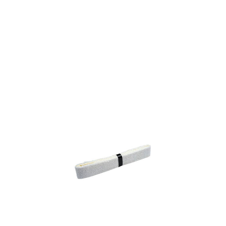 Gryphon Towel Grip