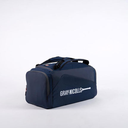 Gray-Nicolls Team Holdall Bag