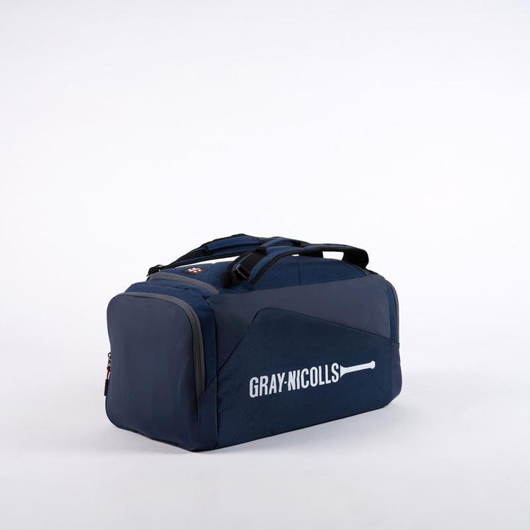 Gray-Nicolls Team Holdall Bag