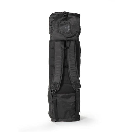 Byte Pro Hockey Stick Bag