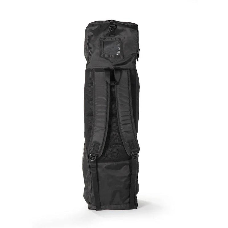 Byte Pro Hockey Stick Bag