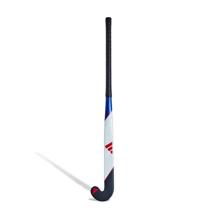 Adidas Estro .60 Hockey Stick 2026/2027