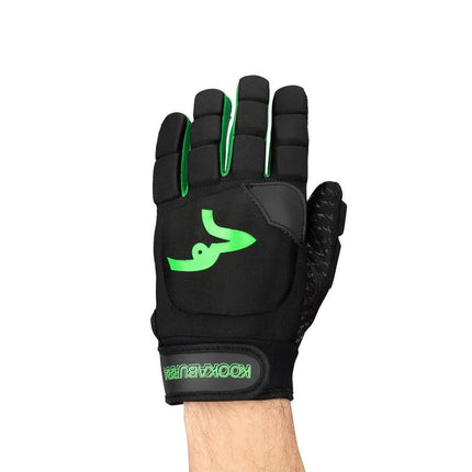 Kookaburra Clone Glove