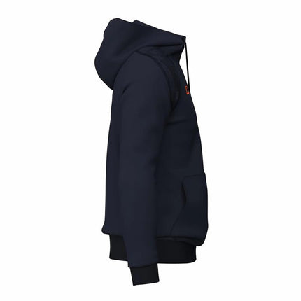 Grays Performance Mens Hoodie