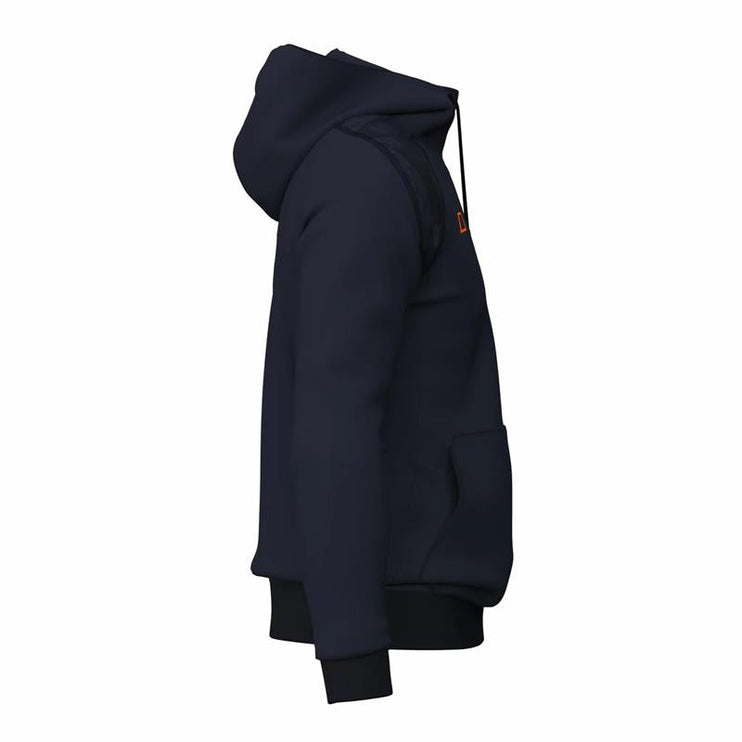 Grays Performance Mens Hoodie