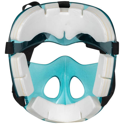 Brabo Facemask Elite Senior