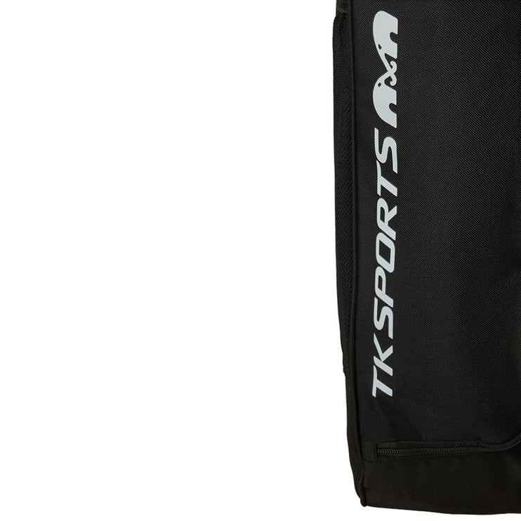 TK 2 Hockey Stick Bag 2025