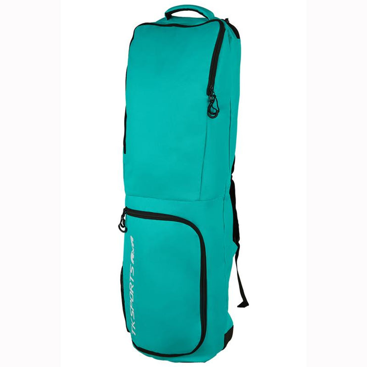 TK 1 Hockey Stick Bag 2025