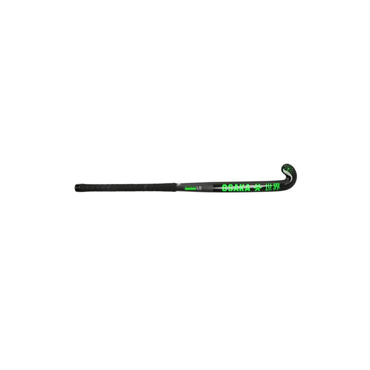 Osaka Pro Tour 100 2.0 Stick 2026/2027