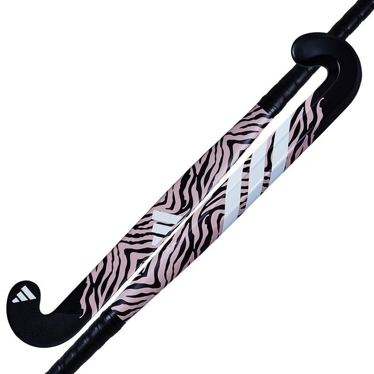 Adidas Ina .30 Hockey Stick 2026/2027