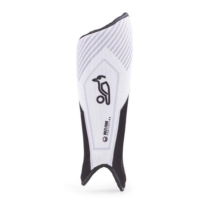 Kookaburra Players Shinguards