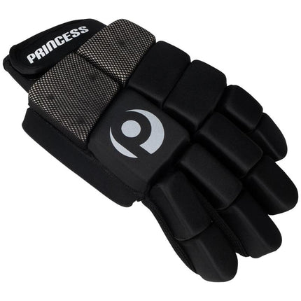 Princess Premium Indoor Glove