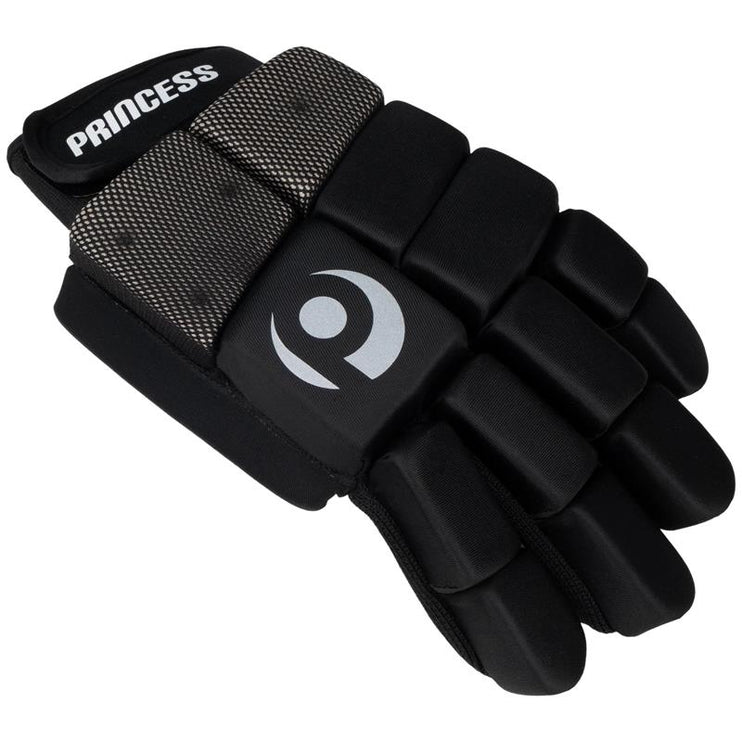 Princess Premium Indoor Glove