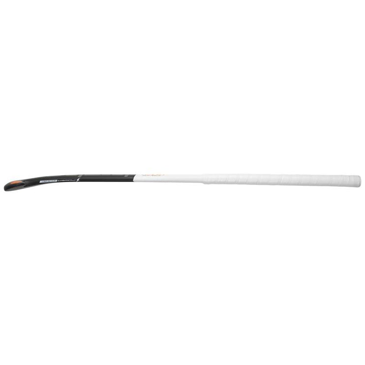 Brabo Traditional Carbon 80 Hockey Stick 2026/2027