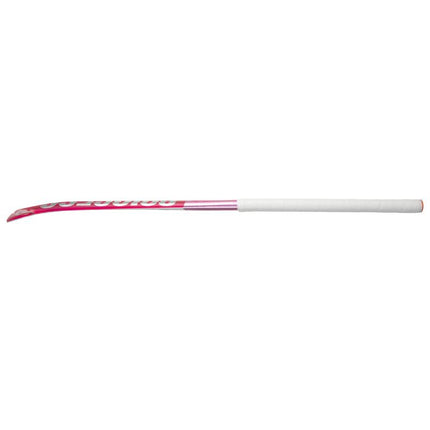 Princess Premium 4K 10 Star Hockey Stick 2026/2027
