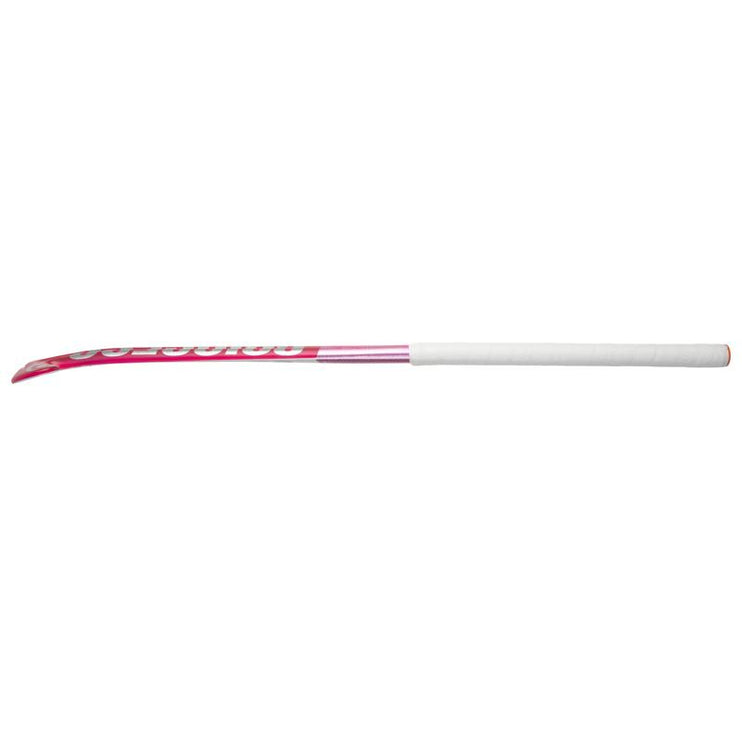 Princess Premium 4K 10 Star Hockey Stick 2026/2027