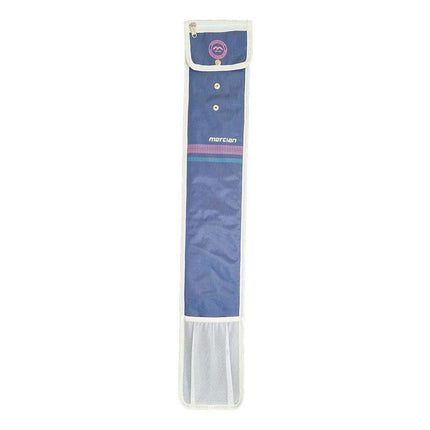 Mercian Genesis 4 Stick Sleeve