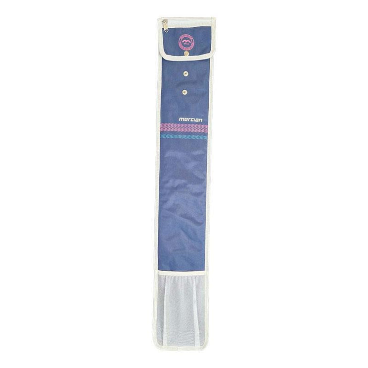 Mercian Genesis 4 Stick Sleeve