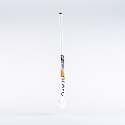 Grays GK Shootout Hockey Stick 2026/2027