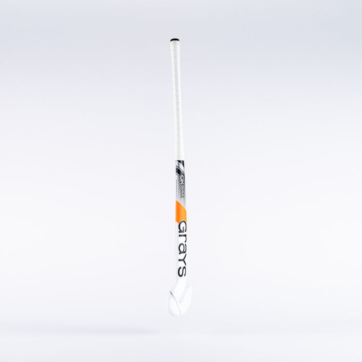 Grays GK Shootout Hockey Stick 2026/2027