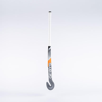 Grays GK Shootout Hockey Stick 2026/2027