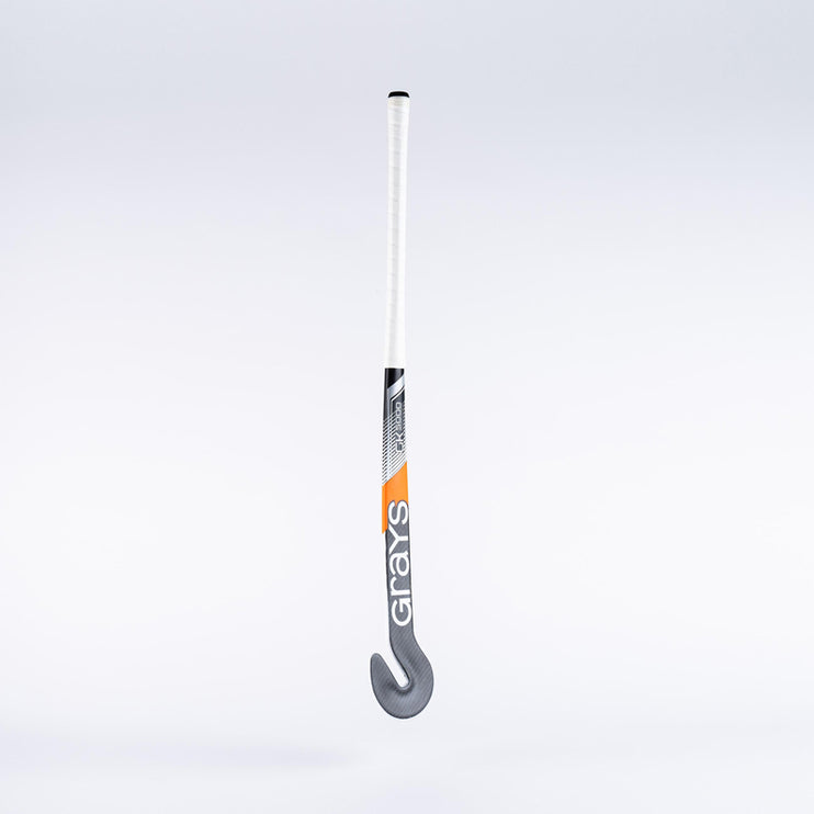Grays GK Shootout Hockey Stick 2026/2027