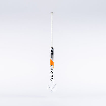 Grays GK Shootout Hockey Stick 2026/2027
