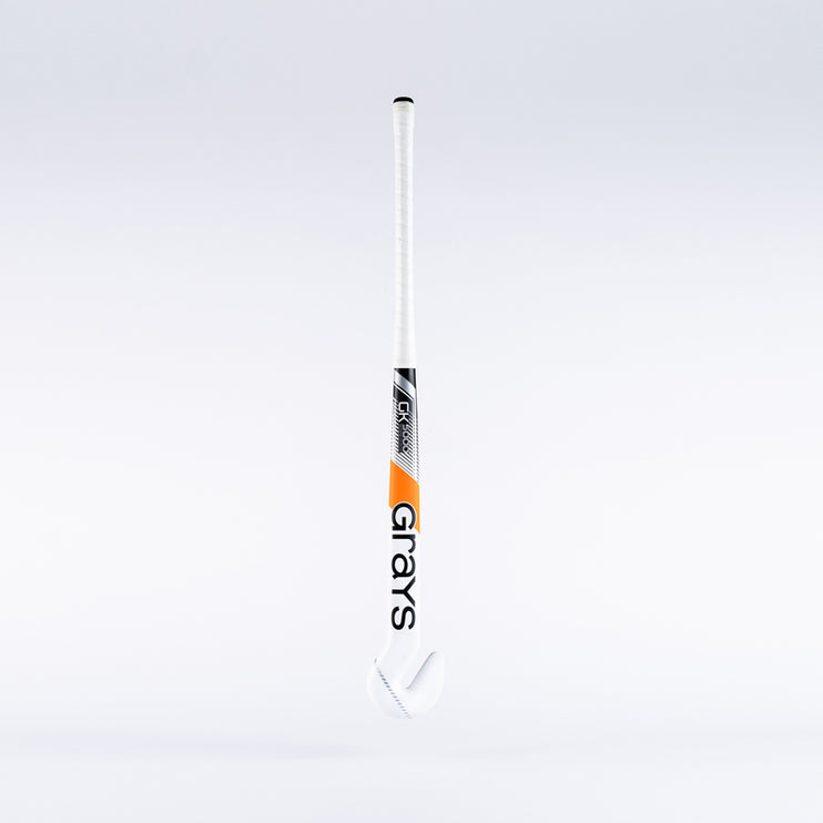 Grays GK Shootout Hockey Stick 2026/2027