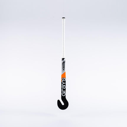Grays GK Shootout Hockey Stick 2026/2027