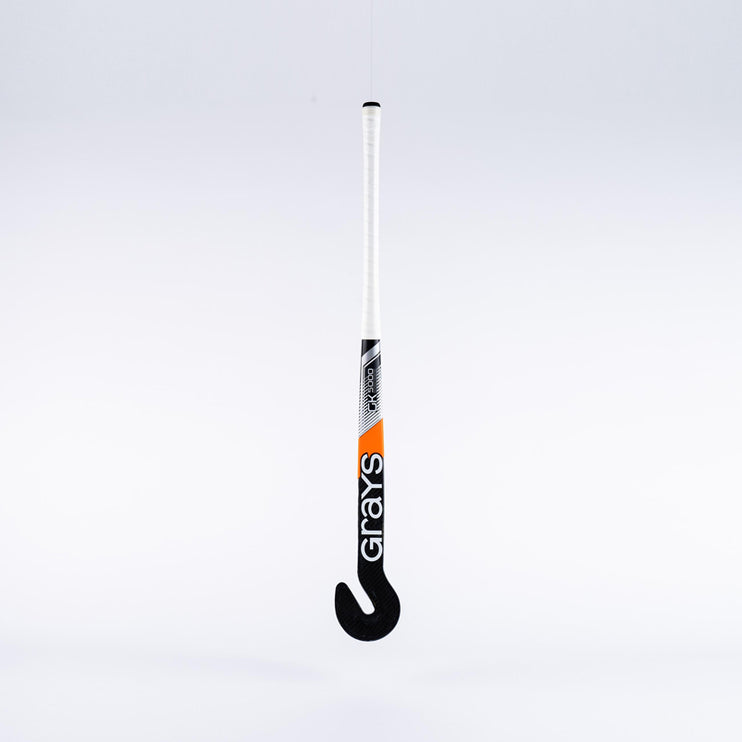 Grays GK Shootout Hockey Stick 2026/2027