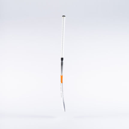 Grays GK Shootout Hockey Stick 2026/2027