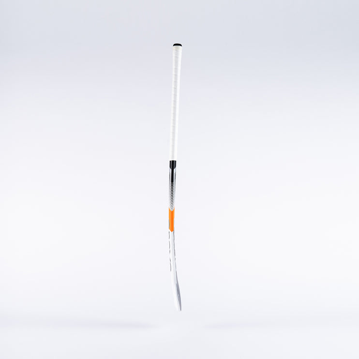 Grays GK Shootout Hockey Stick 2026/2027