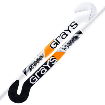Grays GK Shootout Hockey Stick 2026/2027