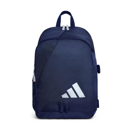 Adidas VS .6 Hockey Backpack