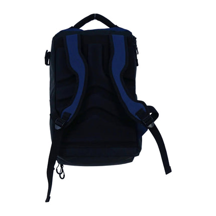 Gryphon Mini Freddie-MF Backpack 2026/2027