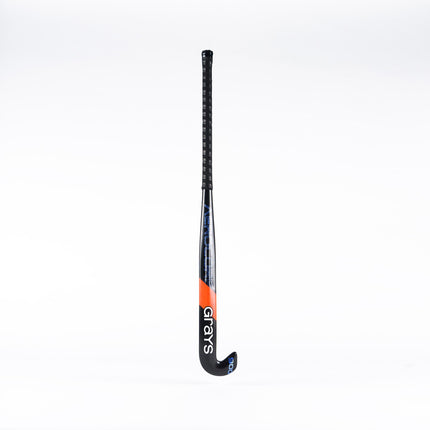Grays AC900 Probow-S Hockey Stick 2026/2027