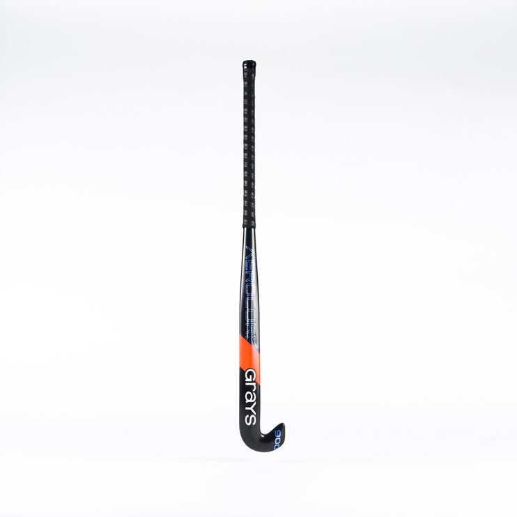Grays AC900 Probow-S Hockey Stick 2026/2027