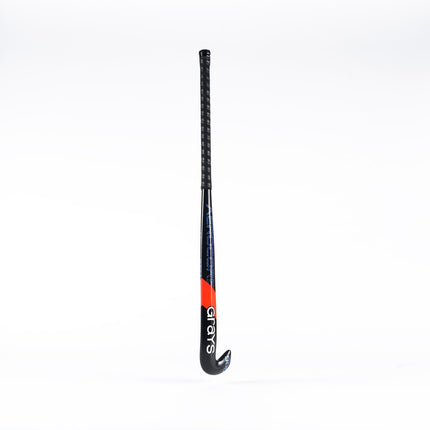 Grays AC900 Probow-S Hockey Stick 2026/2027