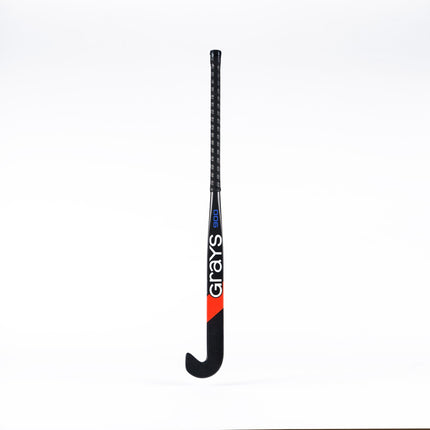 Grays AC900 Probow-S Hockey Stick 2026/2027