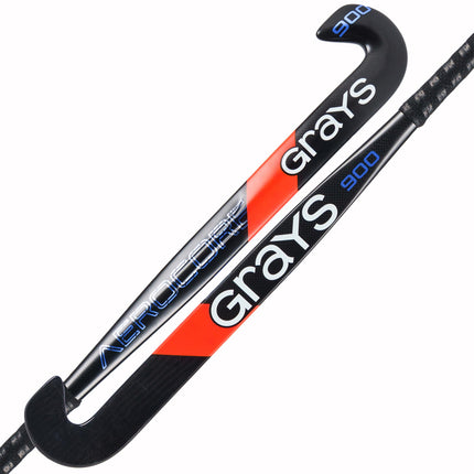 Grays AC900 Probow-S Hockey Stick 2026/2027