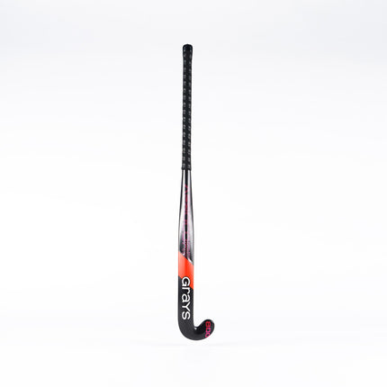 Grays AC800 Jumbow-S Hockey Stick 2026/2027