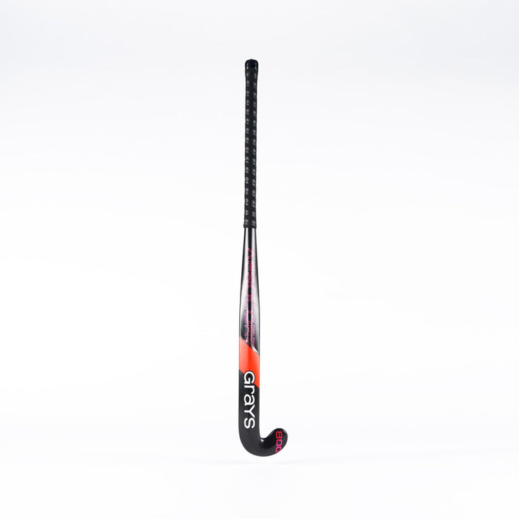 Grays AC800 Jumbow-S Hockey Stick 2026/2027