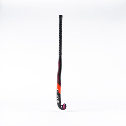 Grays AC800 Jumbow-S Hockey Stick 2026/2027