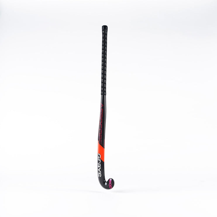 Grays AC800 Jumbow-S Hockey Stick 2026/2027